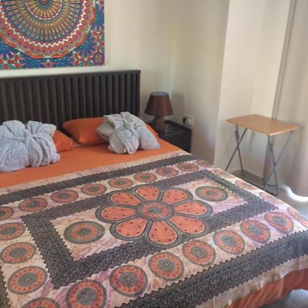 Pawlu Accommodations Sliema Exterior photo
