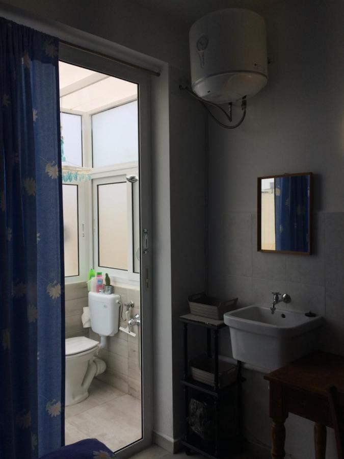 Pawlu Accommodations Sliema Exterior photo