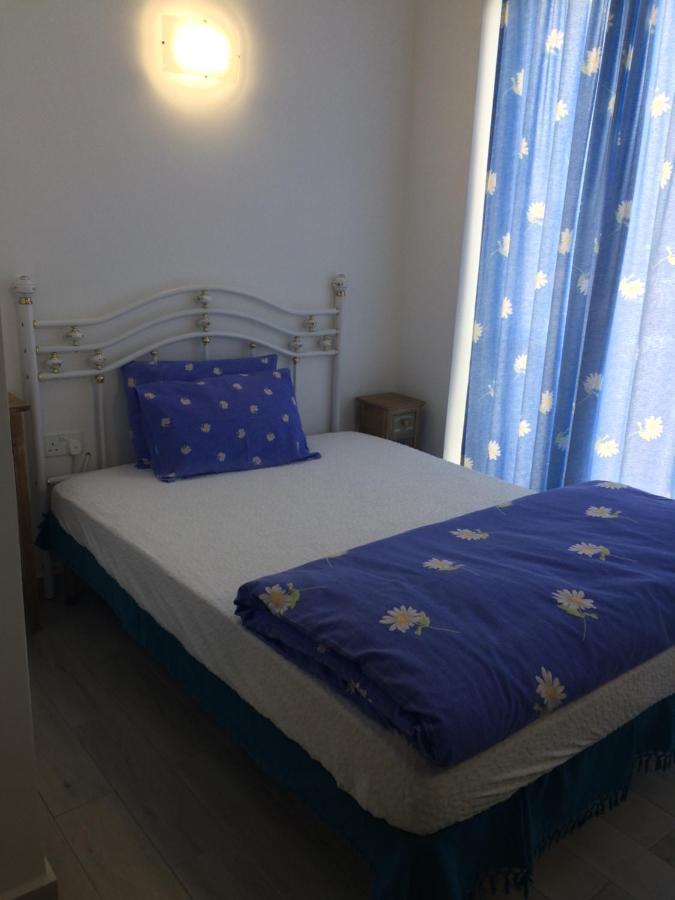 Pawlu Accommodations Sliema Exterior photo